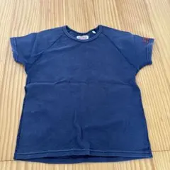 キッズ　ハリウッドランチマーケット　Tシャツのサムネイル