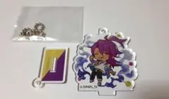 Item thumbnail for item 0f05f92c-d53d-48e8-8211-a29199351885