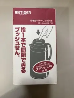 Item thumbnail for item 4ad748f8-e162-4a5e-8269-0103c394cdd6