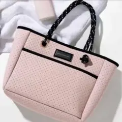 Item thumbnail for item 1252d9a1-5c51-4f20-96b6-4532bda715a7