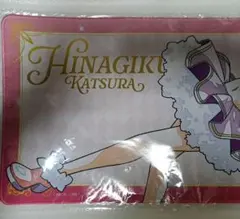 2026年最新】ハヤテのごとく プレイマットの人気アイテム - メルカリ