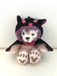 2026年最新】ダッフィー ハロウィン 2013の人気アイテム - メルカリ