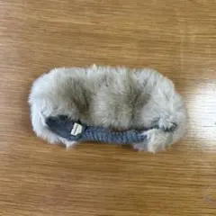 Item thumbnail for item 4f738ee2-726d-44ba-81ac-09a168401a9d