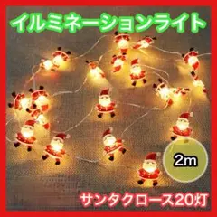 Item thumbnail for item bbe435c1-532c-42c7-91fb-0e093a4bc750