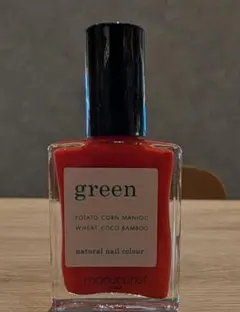 たねまる商会様 リクエスト 2点 まとめ商品