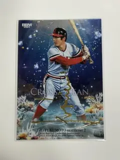 Item thumbnail for item 6ad59035-80e1-4aae-8174-e9bf4352208a