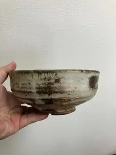 2026年最新】山田隆太郎の人気アイテム - メルカリ