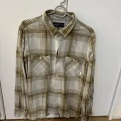 rough and rugged ラフアンドラゲッドのサムネイル