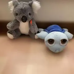 Item thumbnail for item b59a4eeb-239b-4062-a1b7-f1c17a5f4efd