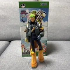 2025年最新】MASTERLISEの人気アイテム - メルカリ