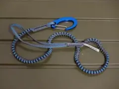 Item thumbnail for item 0842b255-7b85-4342-b0d1-8bdc9c1c58bf