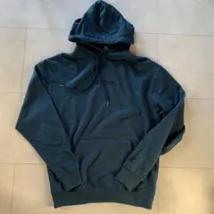 カンゴール　スウェット　パーカー　Lサイズ