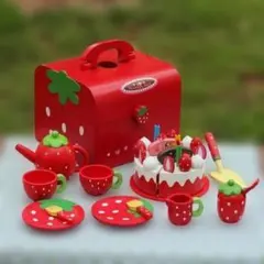 Item thumbnail for item b74c18cd-5a56-4db5-9735-4c5bd99533b7