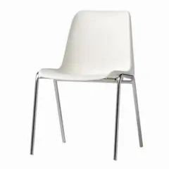 【廃盤】bericoplast HELENE Francfranc イタリア製 廃盤】bericoplast HELENE Francfranc イタリア製 - メルカリ