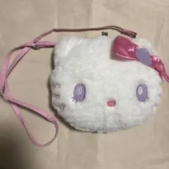 キティポシェット