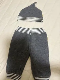 ティンカーベル 80cw