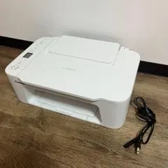 Canon プリンター　TS3730のサムネイル