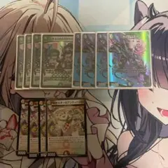 2026年最新】キユリのasmラジオの人気アイテム - メルカリ