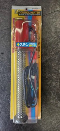 2026年最新】ICコントロールヒーター SCH-900SCの人気アイテム - メルカリ
