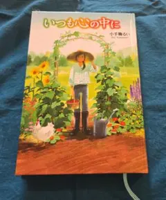 Item thumbnail for item 9f538c0d-fa33-4fe9-964f-aa88978d12bf