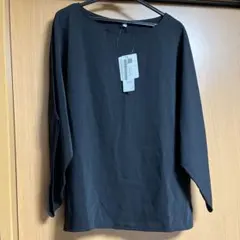 コカ　　ブラウス