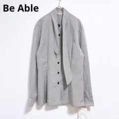 Item thumbnail for item 47a60d8e-d71a-4ac1-8201-b6d282ca9da1