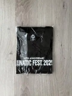 millennium parade tシャツ MP ICONS TEE - メルカリ