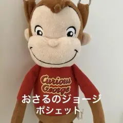 Item thumbnail for item 98a73771-92bc-4f9b-9262-de3fe208ca9f