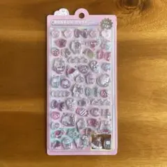 Item thumbnail for item 2cab4e57-ef6e-4d73-9e61-81a9c74f8ca2