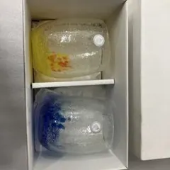 Item thumbnail for item ed9e298c-054f-4905-b282-a332a5f039ed