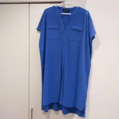 Item thumbnail for item 2015e166-1649-41e2-be17-5375d11dea19