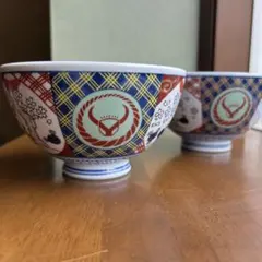 【未使用・美品】呪術廻戦Ｏ吉野家 丼ぶり 並盛サイズ 未使用・美品】呪術廻戦O吉野家 丼ぶり 並盛サイズ - メルカリ