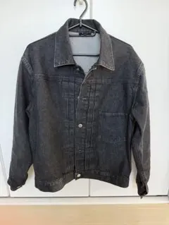 2026年最新】A.P.C. メンズ Gジャン・デニムジャケットの人気アイテム
