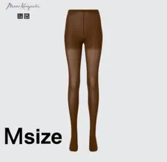 mame kurogouchi ユニクロ
