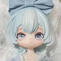 Item thumbnail for item ba298581-691e-47f7-861d-3683b1cbac52