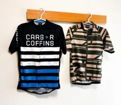 Item thumbnail for item d2522eb1-0d34-4f28-9489-d57da0f60b0e