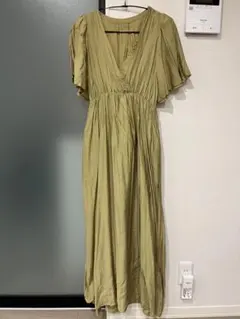 Item thumbnail for item 2e25662e-d035-4139-bc1c-368f0d25e4a3