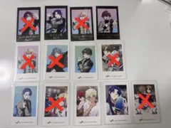 ビバレン XlamV レオン シャタコレ vol.5 - メルカリ