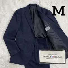 Item thumbnail for item 6c4464e7-45ca-452b-b4ee-8c1e2151e25a