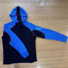 Item thumbnail for item 163bc118-349e-4746-ad9d-994897d58a97