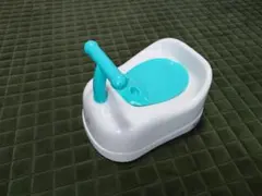 Item thumbnail for item d076ff32-d221-4ab7-8041-79ae105a2c84