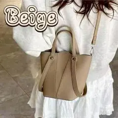 Item thumbnail for item 9210d058-81a7-4c63-9767-9ff41666841c