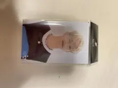 NCT127 NCTDREAM MARKトレカ