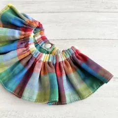 Item thumbnail for item 1d2758bb-b952-4522-a3fb-f934b9ba83a8