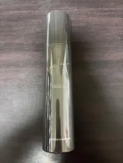 HATU様 リクエスト 2点 まとめ商品