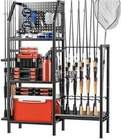 Item thumbnail for item b8fdd270-d339-46ef-bc08-9cea2a415834