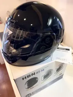 Item thumbnail for item 8c806243-67b8-4915-9797-a3a9c5b6085a