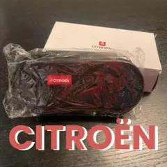 2025年最新】シトロエン メガネの人気アイテム - メルカリ