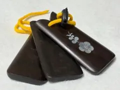 Item thumbnail for item 8e22b679-c3bf-47a4-8b27-c148acfe589b