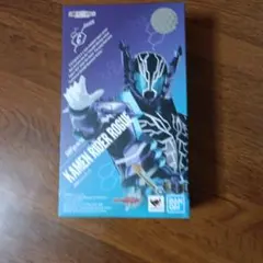 2026年最新】shfiguarts 仮面ライダービルドの人気アイテム - メルカリ
